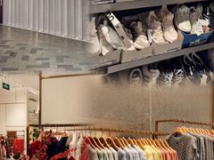 -砂之船奥莱(南京江宁店)