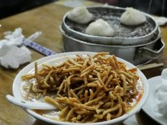 -老字号·金汤包(金汤街店)