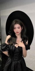 点击看大图 -NANAN美发沙龙