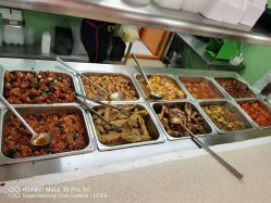 -大连市妇女儿童医疗中心(希望广场儿童院区)