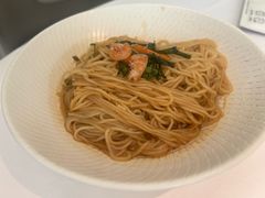 -枕水江南(铁西万象汇店)