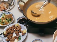 -林四喜·闽南传家菜(鼓浪屿店)