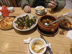 -小厨子私房菜·云南美食店