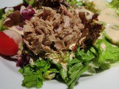 -萨莉亚意式餐厅(杭州西溪龙湖天街店)