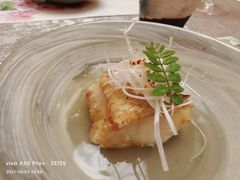 -橼舍鮨青木