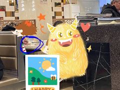 -明记港式烧腊茶餐厅(下沙店)