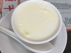 -义顺牛奶公司(新马路老店)