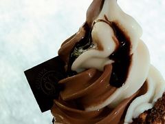 -GODIVA(港汇恒隆广场)