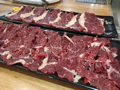 -嬷孙家潮汕牛肉火锅(北京路天河城店)