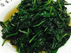 -荣生萝卜汤饭店