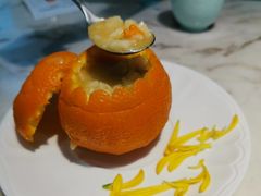 -淮扬韵(凤八市政府店)
