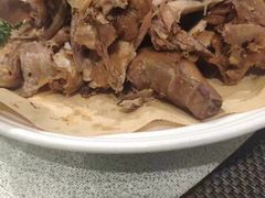 -满汉楼(江畔店)