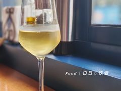 -LA MAISON公鸡和龙(蛇口店)