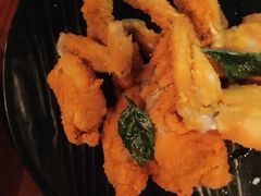 -斯比特花园西餐厅(东方商厦店)