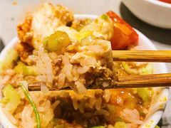 -海底捞火锅(关山保利店)