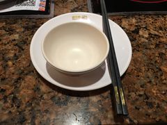 -黄记煌三汁焖锅(凯德广场店)