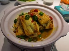 -潇湘码头·鲜湘菜(清河店)