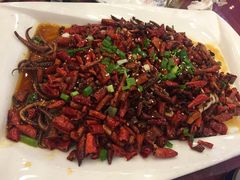 -簋街仔仔小龙虾(总店)