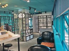 -Trend1881视光·蔡司视觉(领展广场店)