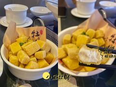 -楚禾宴·家宴(光谷大道店)