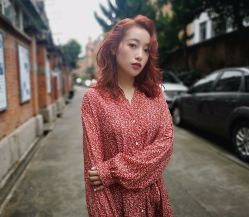 点击看大图 -SALON V
