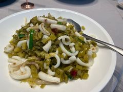 -明州小宴(文化广场店)