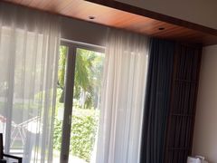-石梅湾艾美度假酒店