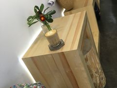 -铁手珈琲制造局metalhands(望京店)
