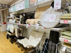 -NITORI 宜得利家居(上海中山公园龙之梦店)