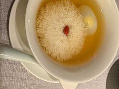 -逸道(益丰·外滩源店)