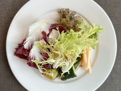 -星璞全日餐厅·高空自助餐(深铁铂尔曼酒店)