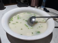 -解家河南菜(金水路店)