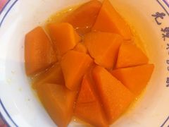 -笨豆腐居民楼菜馆•江西小炒(天津开发区店)