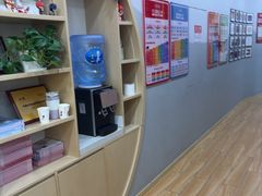 -汉翔书法丨书法·美术·硬笔·国画(望京校区)