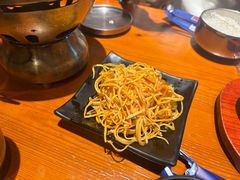 -鑫日千里马(汇智店)
