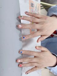 -尤米一站式美甲美睫