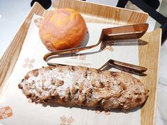 -麦陌(正弘城店)