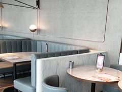 -必胜客(上海新南方商城PH店)
