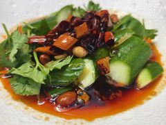 -冯家花园(绮园景区店)