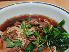 -遇见小面(东方宝泰店)