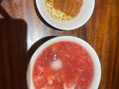 -李犟大爆鳝面·手工蟹黄包(湖滨西湖店)