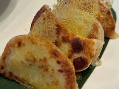 -民国红公馆·秦淮八艳(夫子庙店)