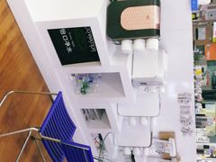 -苏宁易购(Suning Pro北京立水桥店)