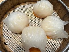 -荔银肠粉·非遗手藝(夫子庙店)