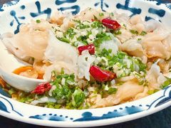 -花迹(富春江东街店)