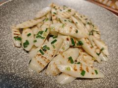 -龙福轩中餐厅(龙城温德姆酒店)