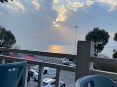 -美味之家·湖景农家乐(太湖东山店)