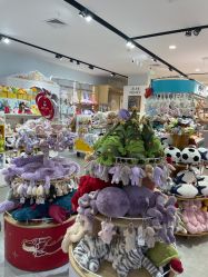 -国际蓝孩(万象天地店)