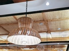 -耕渔小院·湖南鱼鲜(望城店)
