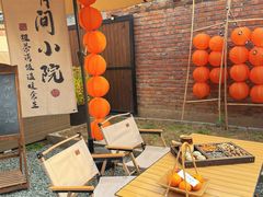 -陶野咖啡·面包披萨